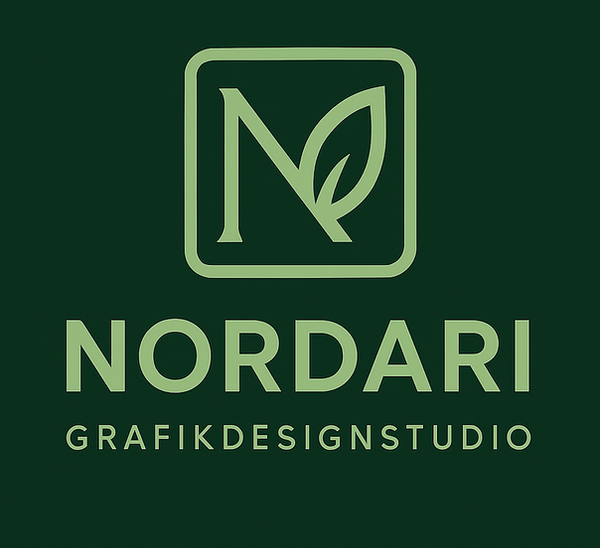 grafikdesign