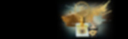 Banner-Desktop-Junio.jpg