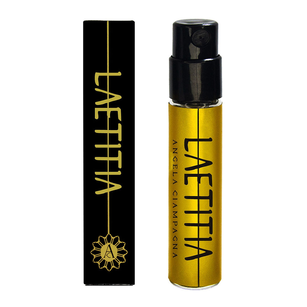 Thumbnail: Single Sample 2 ml