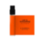 Lily & Tangerine Maison Label Single Sample Eau de Parfum 2 ml Spray Vial