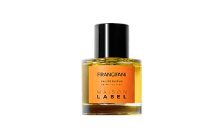 万博 オランダ館 maison neuve parfume Oud & Musk | Eau de Parfum | Maison Label