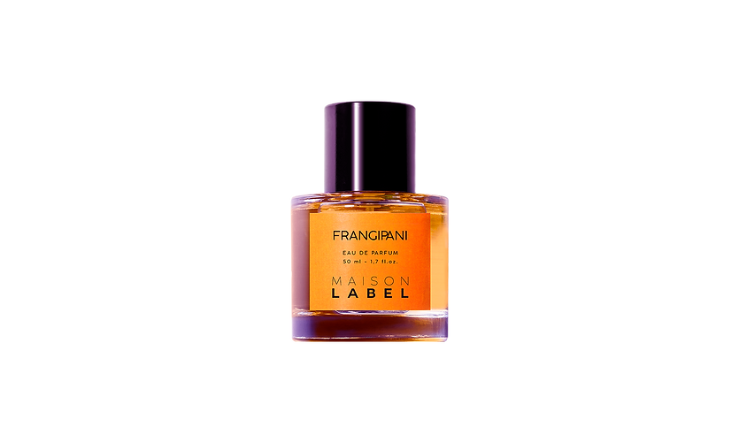 FRANGIPANI-SOLO.png