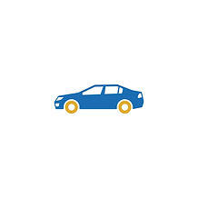 Our Values Icon-06.jpg