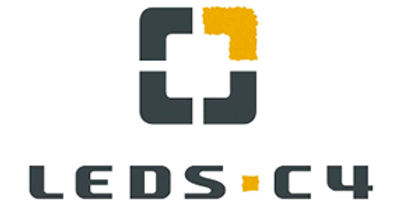leds c4.jpg