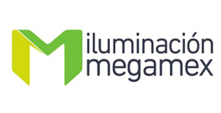 Megamex.jpg