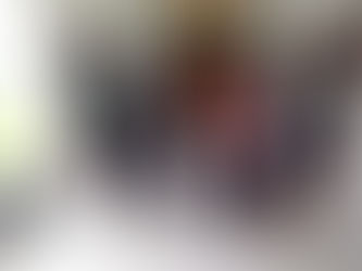 Pengoptimalan Desain Kemasan Batik Kepuhrejo Melalui QR Code Informasi Pengrajin Dan Katalog