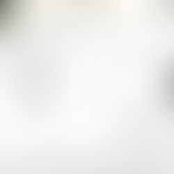 IMPRIMIBLE PARA METAS