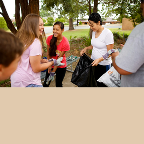 ¡150 IDEAS PARA TI!