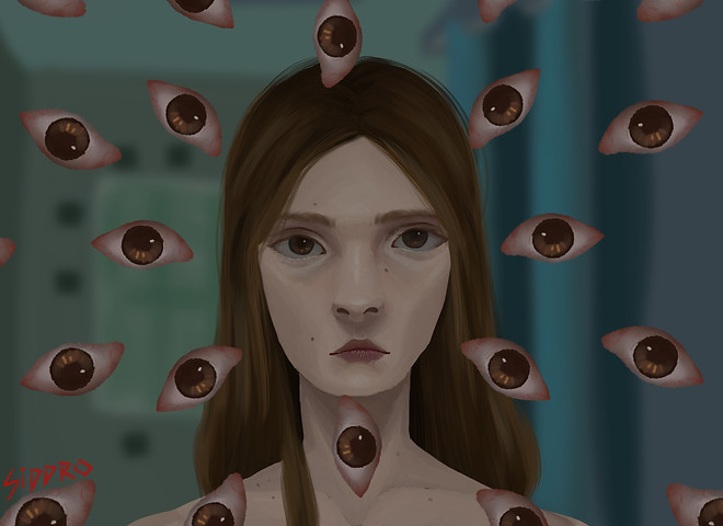 eyes.jpg