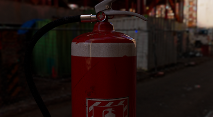 fireExtinguisherTexture_rileyJamieson_V003.png
