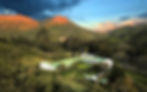Mont Fleur Boutique Pilates Retreat