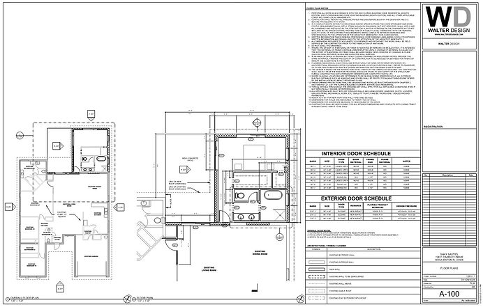 Image of Permit Set.jpg