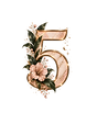 13.png