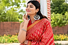 madam1 (2).png