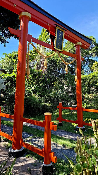 WhatsApp Image 2026-03-31 at 23.42.40.jpeg