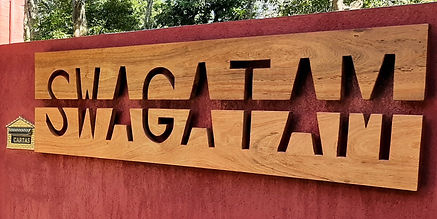 20210319_080456 (2).jpg