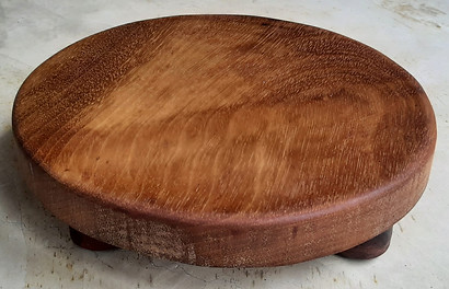 WhatsApp Image 2021-04-02 at 17.16.56 (2