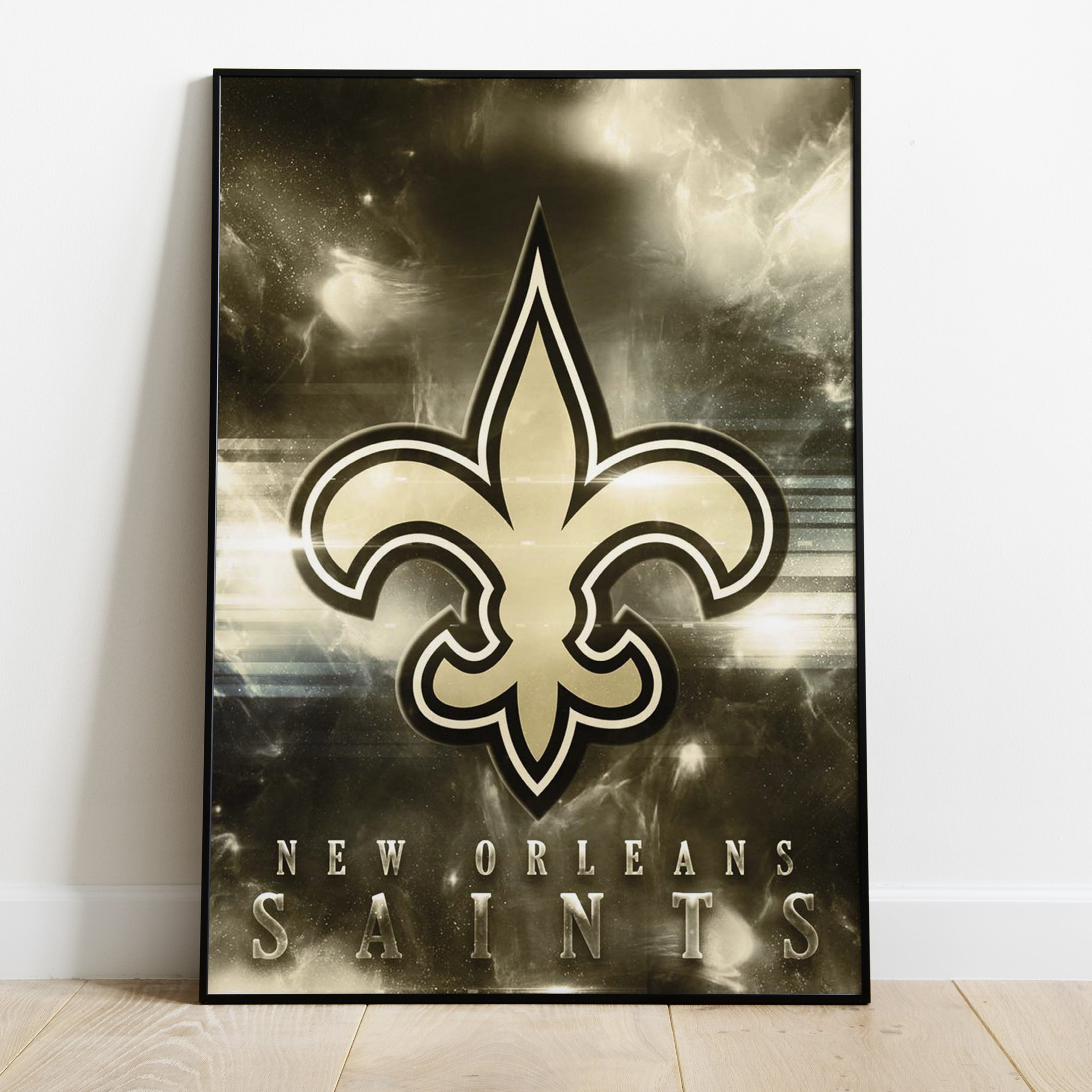 New Orleans Saints