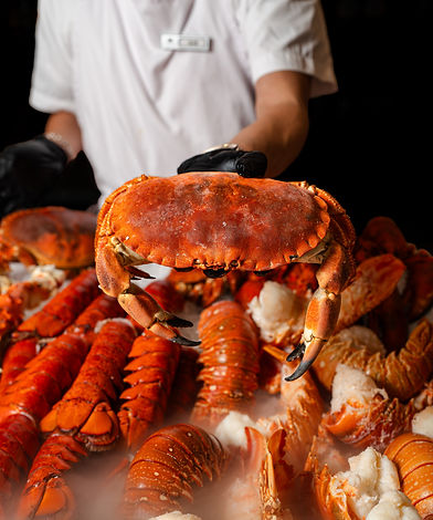 Crab89 - Tabemonophotos-8.jpg