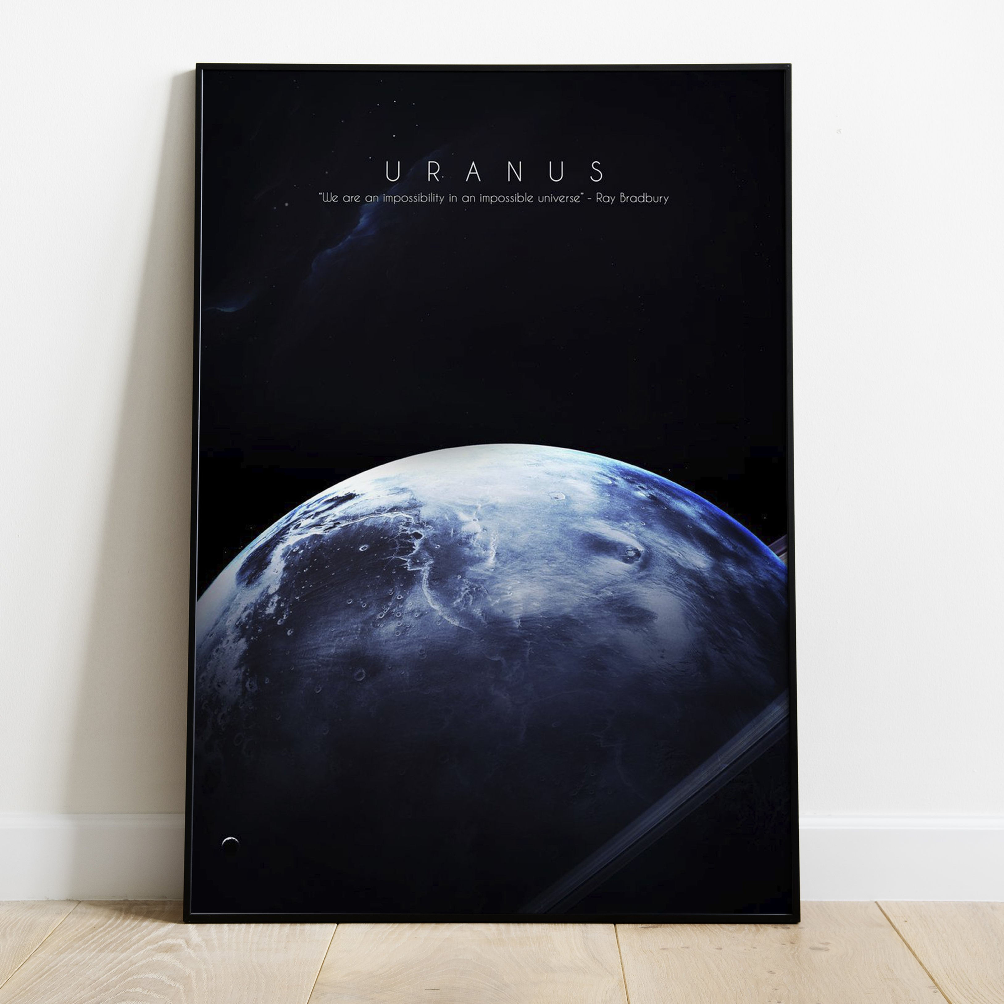 Uranus