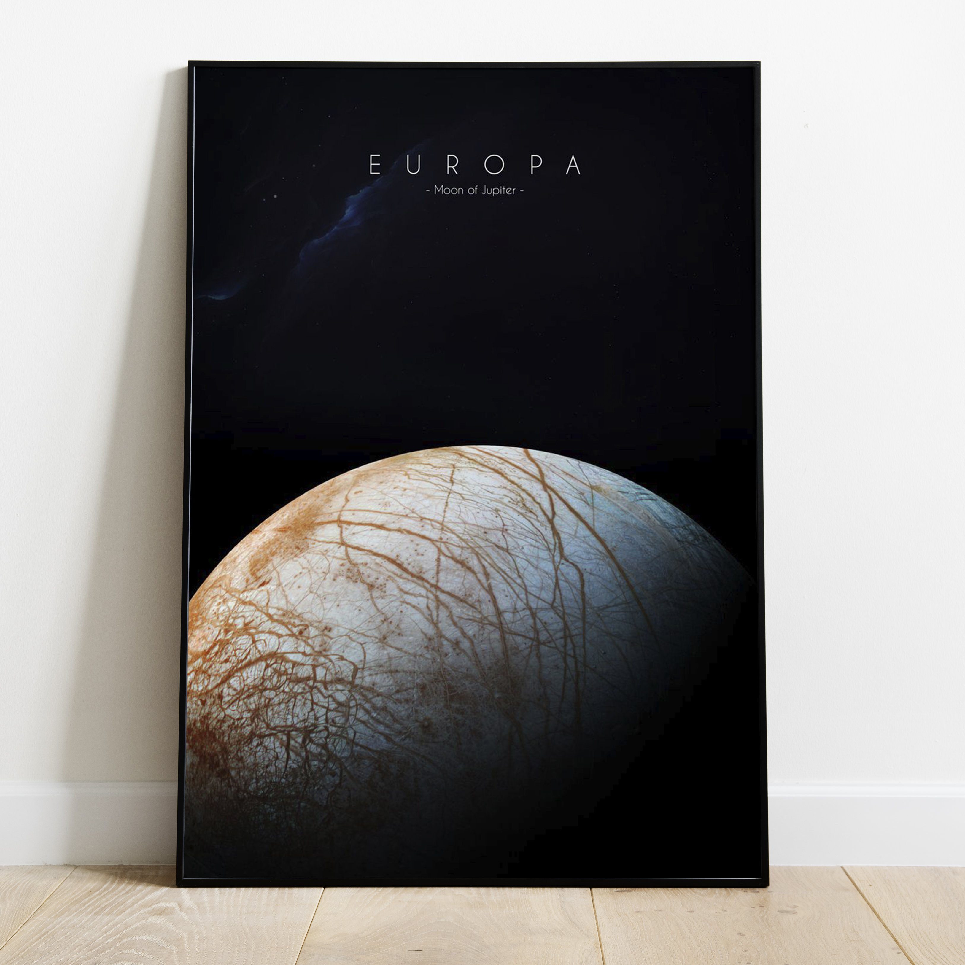 Europa