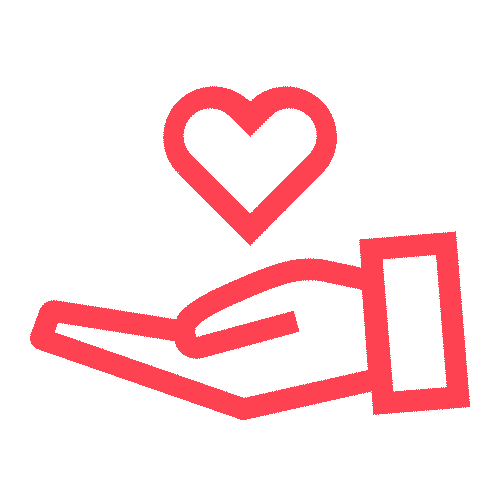 Hand & Heart Animation.gif