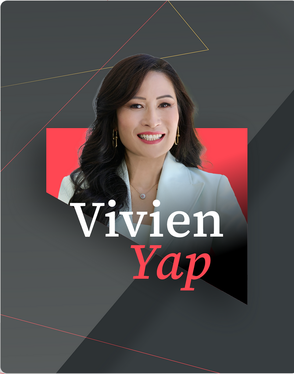 Website images speakers3.png