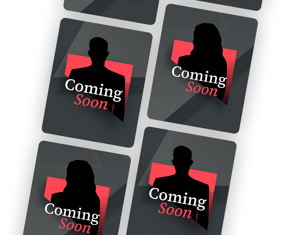 coming soon.png