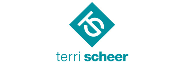 Conference Sponsor Logos14.jpg