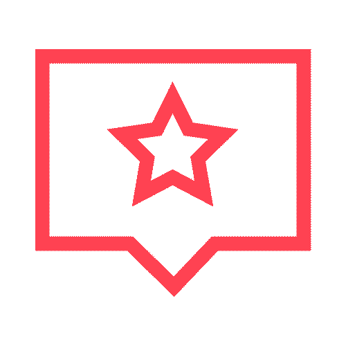 Reviews Animated Icon.gif