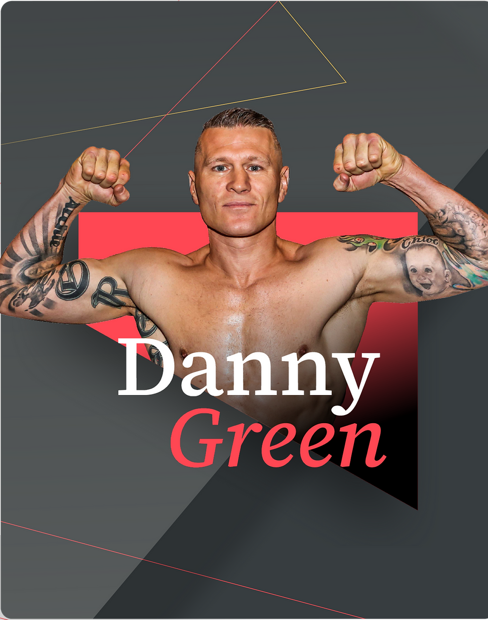 Website images speakers2.png