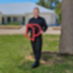 Brad J, Sales person Australind_landscape.jpg