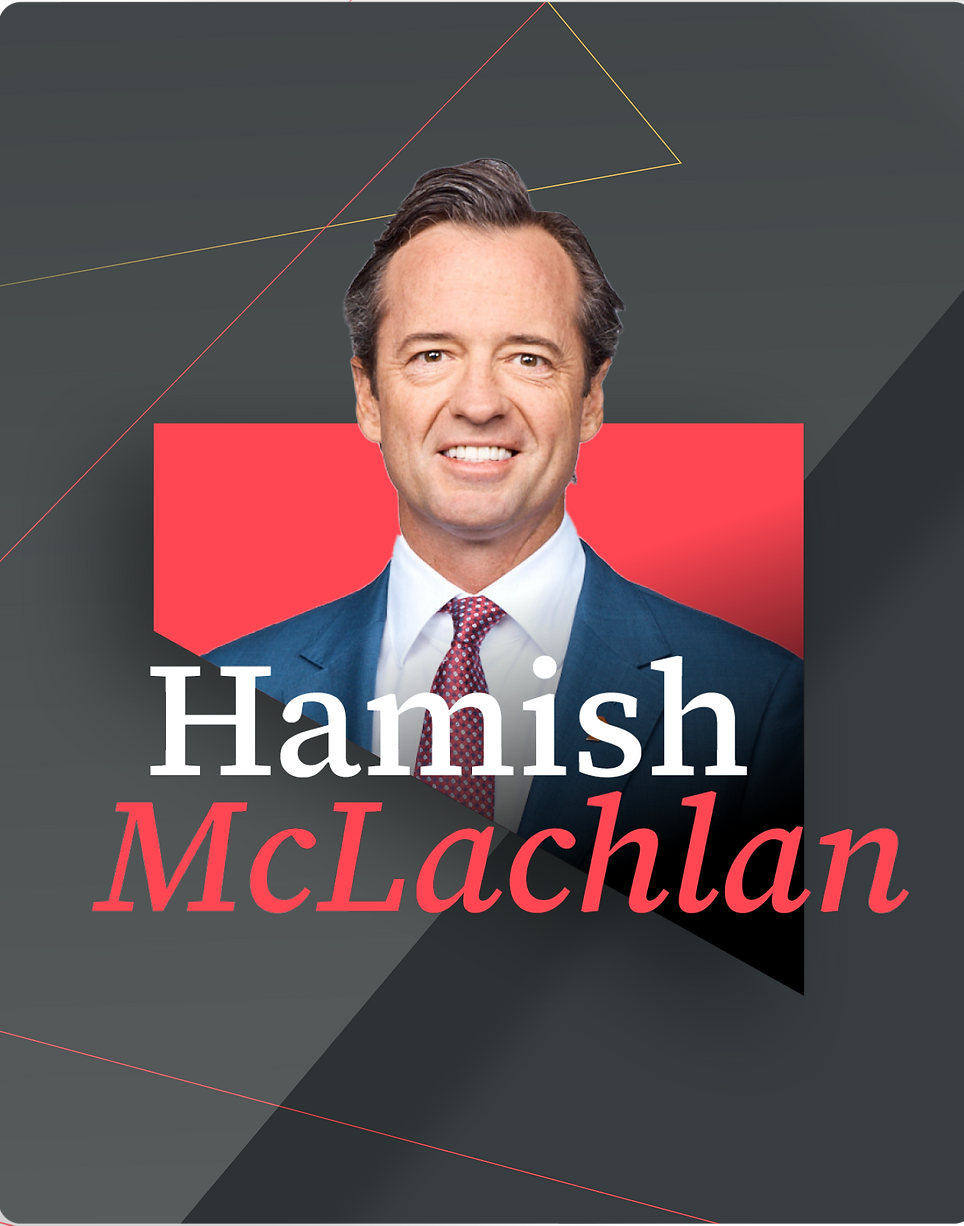 Website images speakers.png