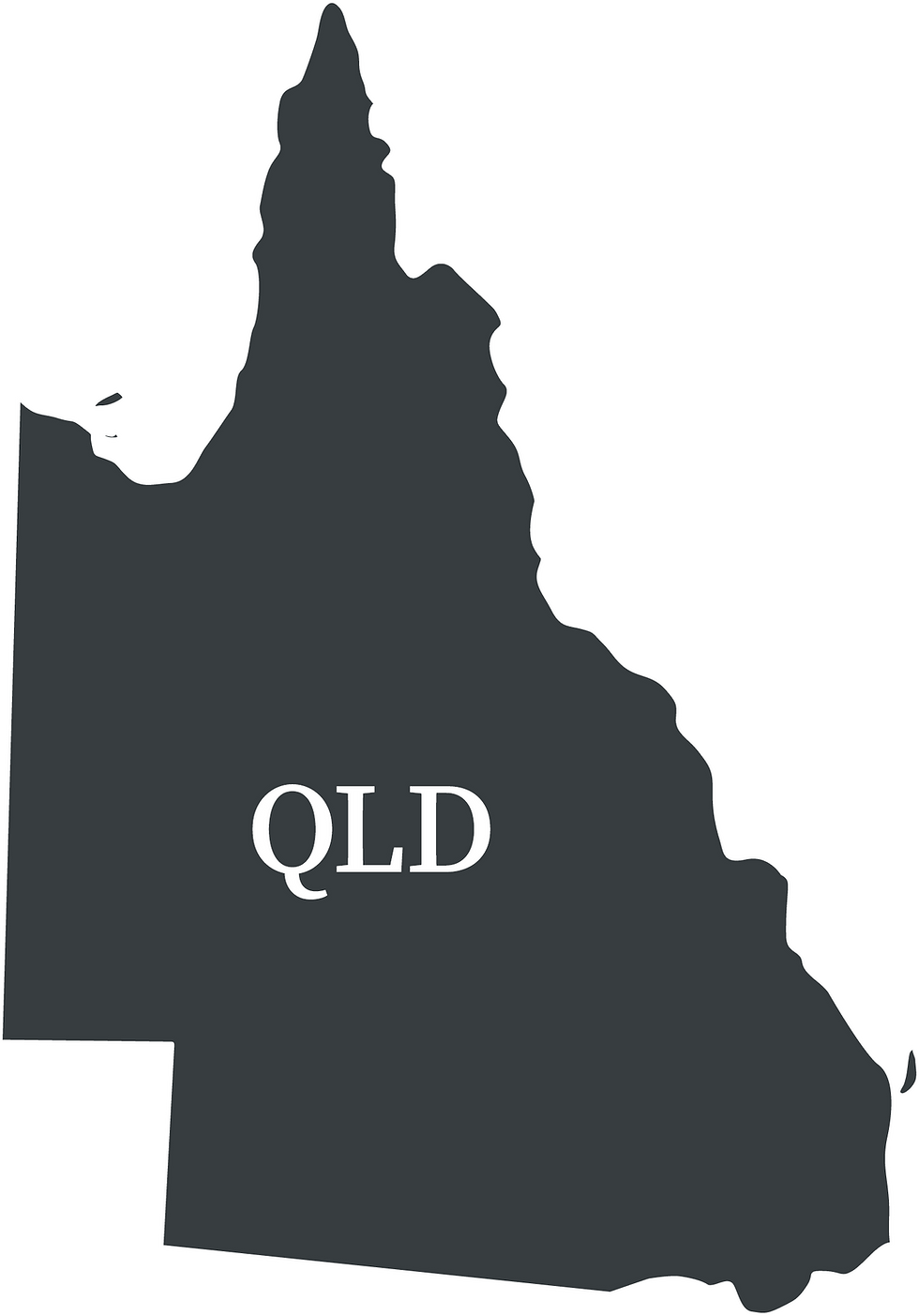 QLD-Text.png