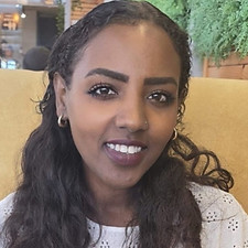 adina-n.jpg