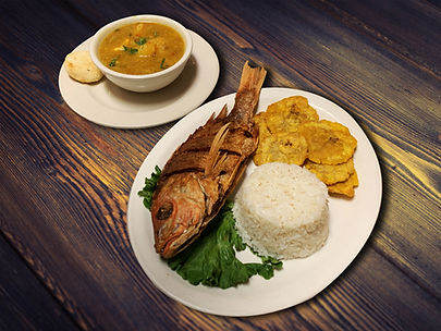 Alonsos Steak House00005.jpg