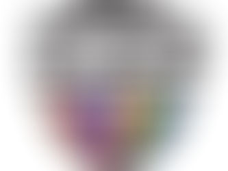 Formation of the Gymnastics East Conference