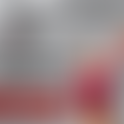 GEC Announces 2026 Women’s Gymnastics End-of-Year Awards