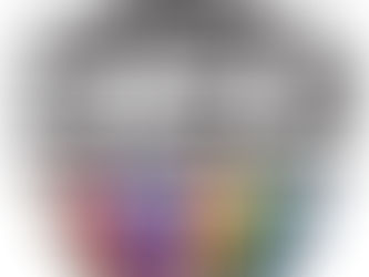 Penn Earns Top Spot in 2022 GEC Preseason Poll