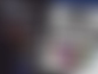 GEC Conference Championship Results