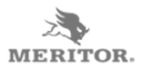 merritor-logo-grey.png