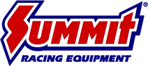 130-1309845_summit-racing-summit-racing-equipment-logo-png-clipart.png