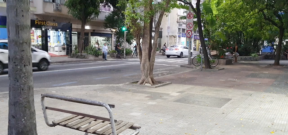 Screen Shot 2022-07-17 at 13.29.47.png