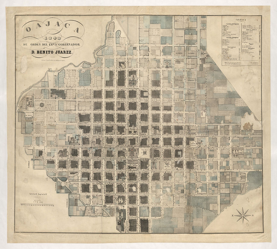 Mapa Oajaca 1848.jpg