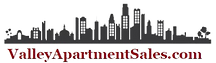 valley-apartment-sales-logo-removebg-preview.png