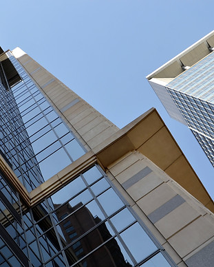 houston-3312404.jpg