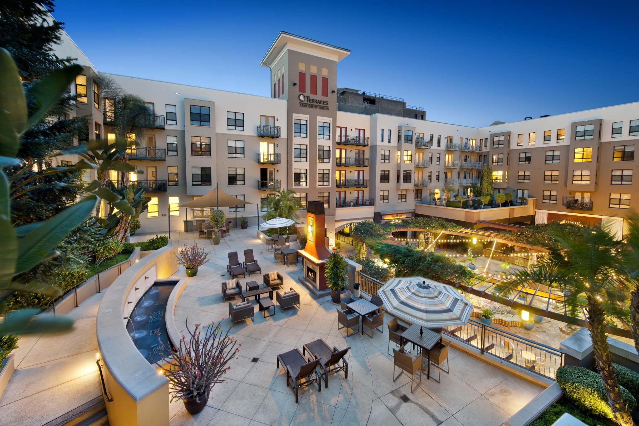 bridge-investment-group-commercial-real-estate-advisors