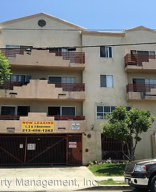 19_8616 Willis Avenue.jpg