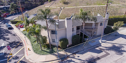 3911 Verdugo Rd_OM.jpg