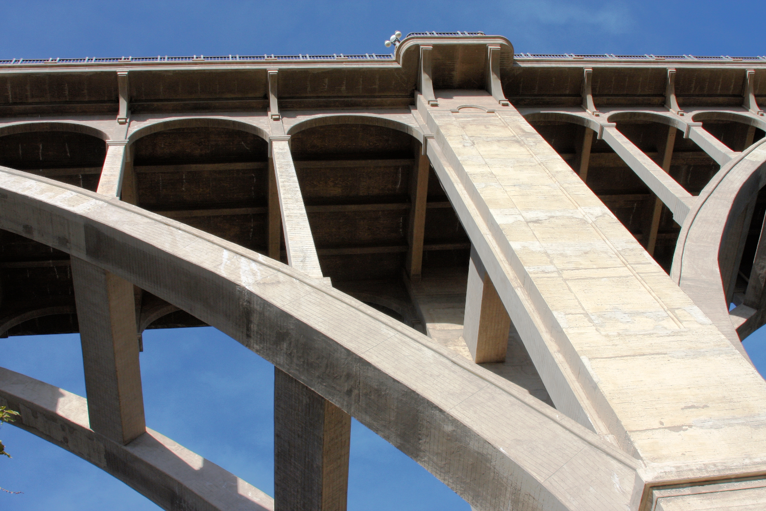 Bridge Investment Group Commercial Real Estate Advisors